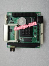 1Pcs Used VERSALOGIC COPR P-EPM4-H Rev.4 VL-EPM-4E REV 4.01 PC/104