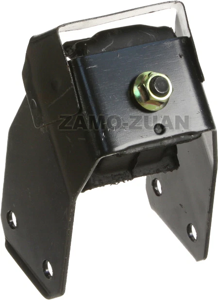 Left or Right Transmission Mount 1991-1995 for Toyota Previa 2.4L, A7278 9032 - Изображение 2 из 2