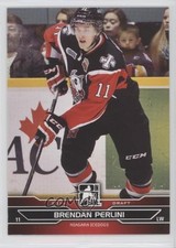 2014 ITG Draft Prospects Brendan Perlini #8 0a4