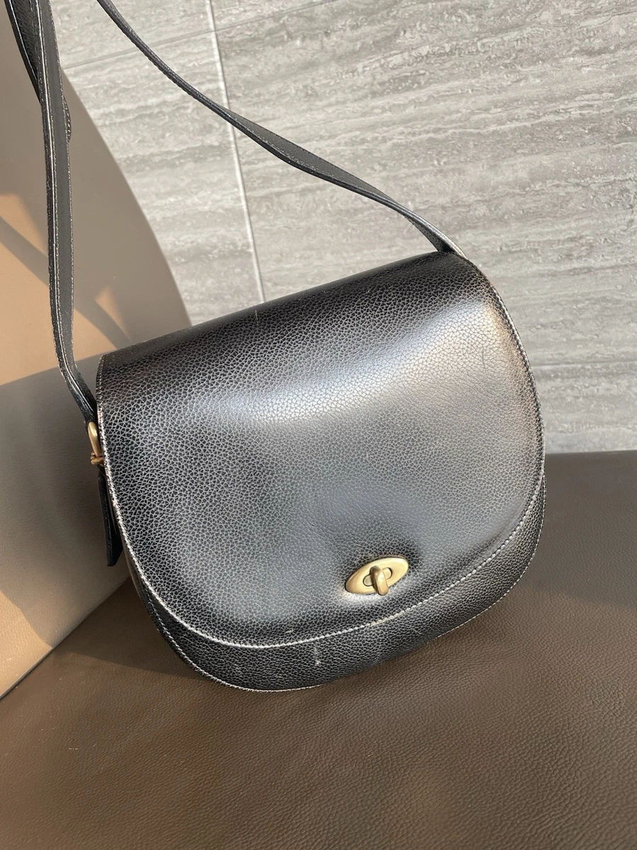Coach Madison Shoulder Bags for Women for sale - eBay
