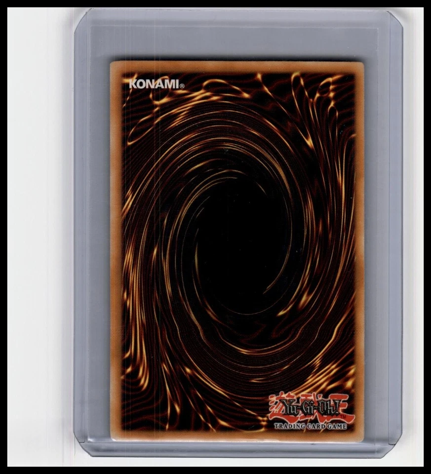 1st Edition Phantom Darkness #PTDN-EN044 Rainbow Neos (Ghost Rare) - Image 2 of 2