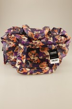Borsa a mano da donna See by Chloe borsa a tracolla borsa da donna multicolore #7r7yir7