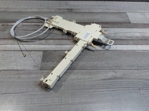 Miele Türschloss  Automatischer Türöffner Auto-Open Türschloss  M. Nr. 07623651