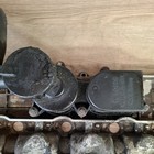 Picture 2 of 9