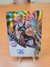 2022-23 Panini Spectra - Radiant Signatures Sochan #RS-SOC Gold Prizm 1/3 Auto