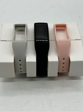 Project Nursery Mum  Bub Bluetooth Parent Baby Smartband Monitor