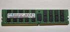 Samsung 32GB PC4-17000 (DDR4-2133) ECC Server Memory (M393A4K40BB0-CPB0Q)