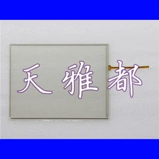 1PC NEW FOR Kunlun on-state KDT-7106 touchpad *rr