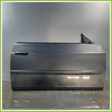 Porta Portiera Sportello Anteriore Destra DX RENAULT AVANTIME 2001 2003