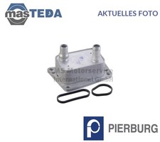 709269790 ÖLKÜHLER KÜHLER ÖL PIERBURG FÜR DS DS 4 DS 4 CROSSBACK,DS 5,DS 7