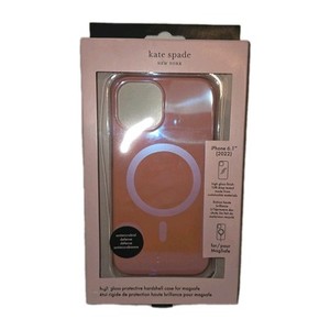 iPhoneアクセサリー kate spade iPhone 13 Pro KS-413 kate spade KS-413 Iphone 13 pro ケース Kate Spade iPhone 13 Case
