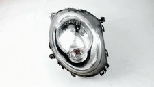 Feu avant (phare) Mini MINI CLUBMAN