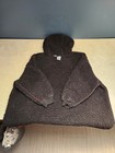 Marvel Spider Man Hoodie Plush Fleece Unisex One Size Pullover RN77272 — photo 8