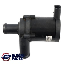 Pompe à eau Volkswagen SHARAN