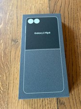Samsung Galaxy Z Flip8 512GB Graphit - NEU & ...