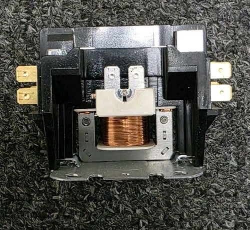 Hartland CONT1P025024V Contactor