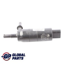 BMW F10 F20 F30 Z4 E89 Scheinwerfer Wasch Wasser Pumpe 7217792
