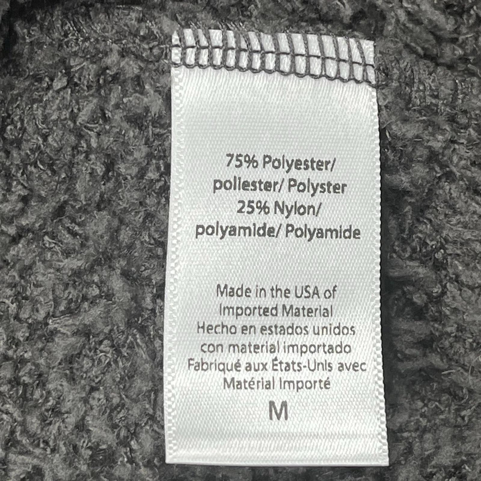 beyond-yoga all the feels cropped raglan soft cozy sweater