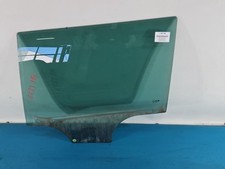 Porte arrière et accessoires Skoda YETI