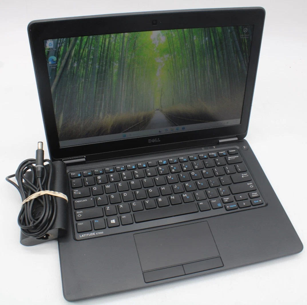 junghyunhp［ジャンク］DELL e7250 Genuine Dell Latitude E7250 i7-5600U 2.6GHz OEM Motherboard - LA