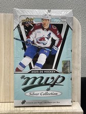 2025-26 Upper Deck MVP Silver Collection Hockey Checklist Guide in-content 4