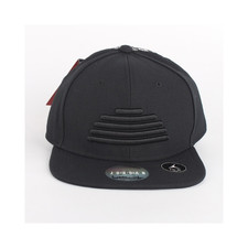 Jordan Unisex Sports Casual Cap Size 6-7/8