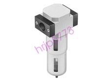 FESTO LF-3/8-D-5M-MINI-A 162620 Compressed Air Filter New✦Kd
