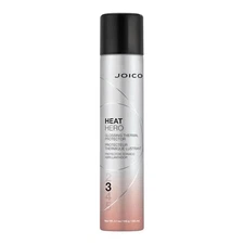 Joico Heat Hero Glossing Thermal Protection 5.1 Oz