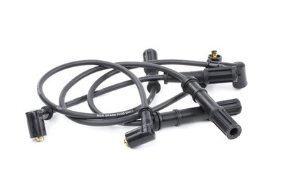 Ignition Lead RCFT1208 | 9262