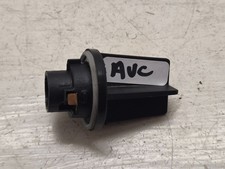 Ampoule Volkswagen FOX