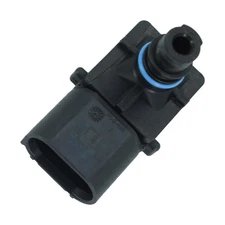 05033310AC For Chrysler Dodge Ram  Manifold Absolute Intake Air Pressure Sensor