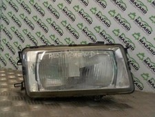 Feu avant (phare) Audi 80