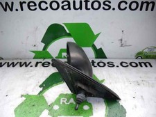 Retroviseur gauche (ou coque) Daewoo LANOS