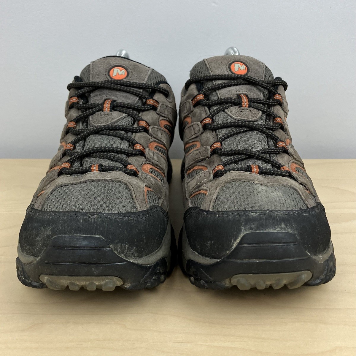 Merrell Men display picture 3