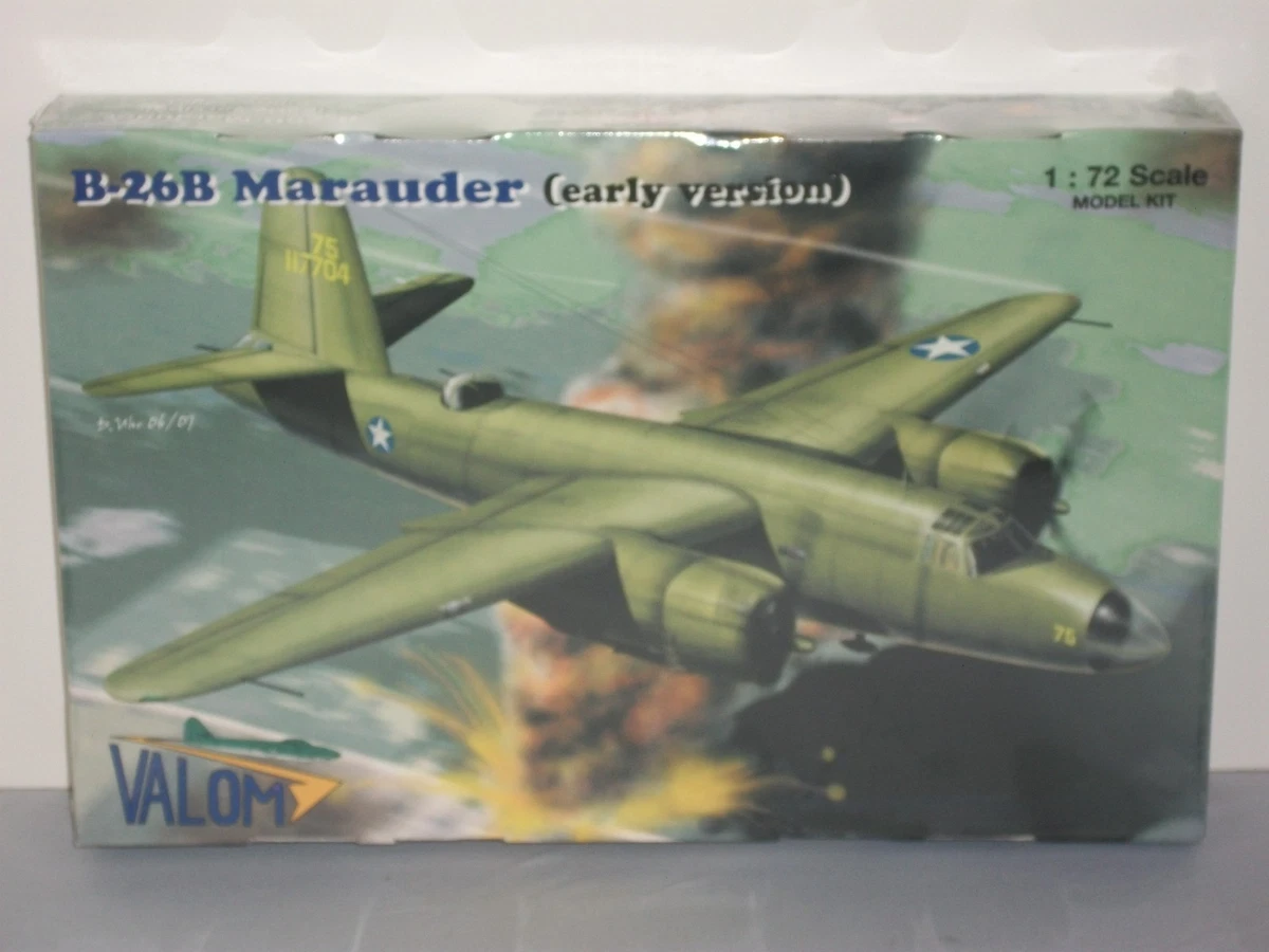 VALOM Militaria Aircraft Airplanes for sale - eBay