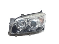 Feu avant (phare) Toyota RAV 4