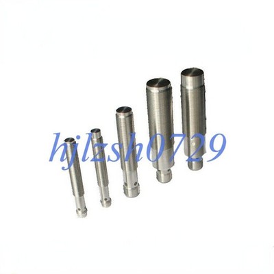 1pcs F&C FSCT1204-N2 Detects Only Iron Proximity Series #zb