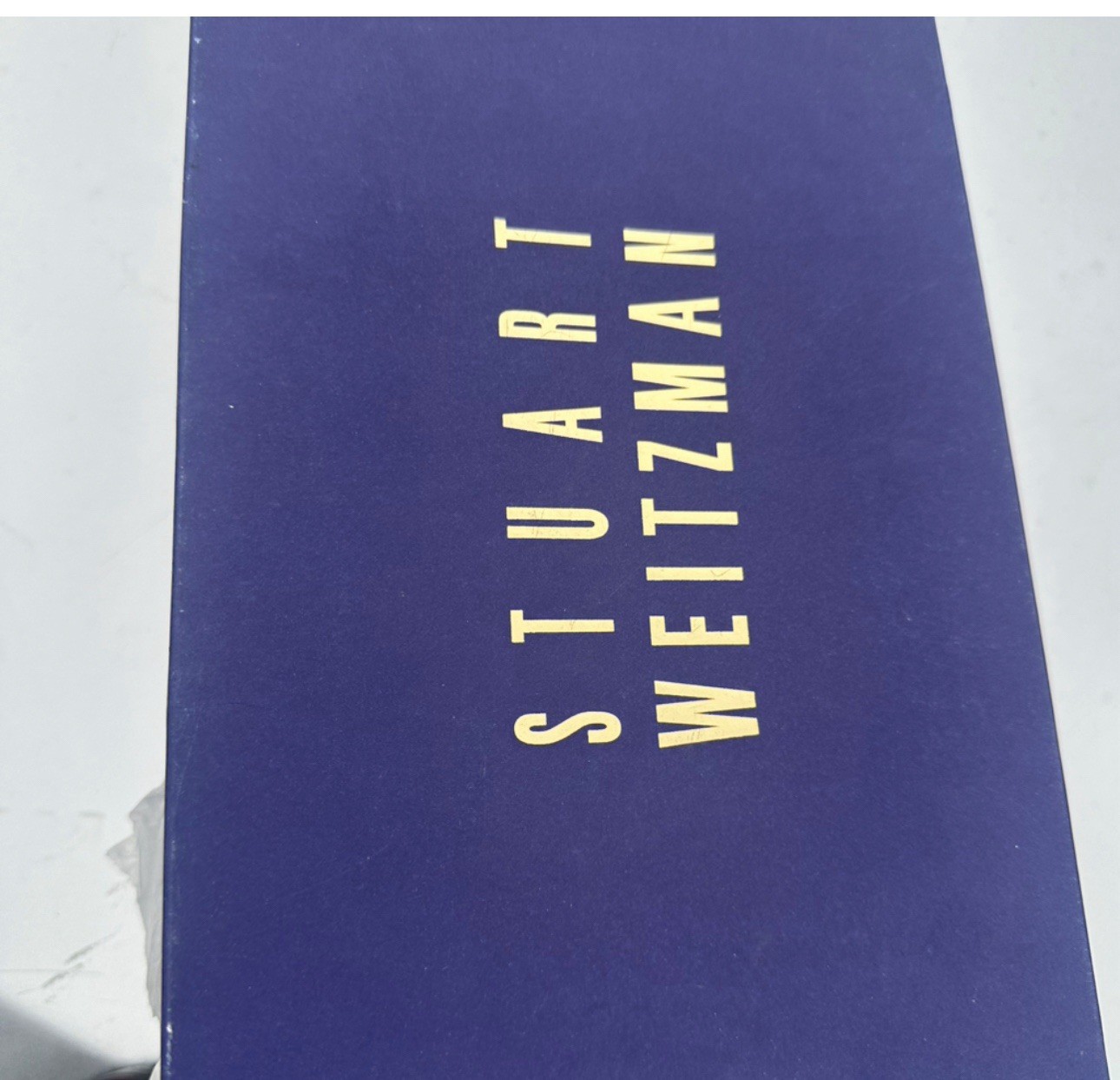 Stuart Weitzman - image 6