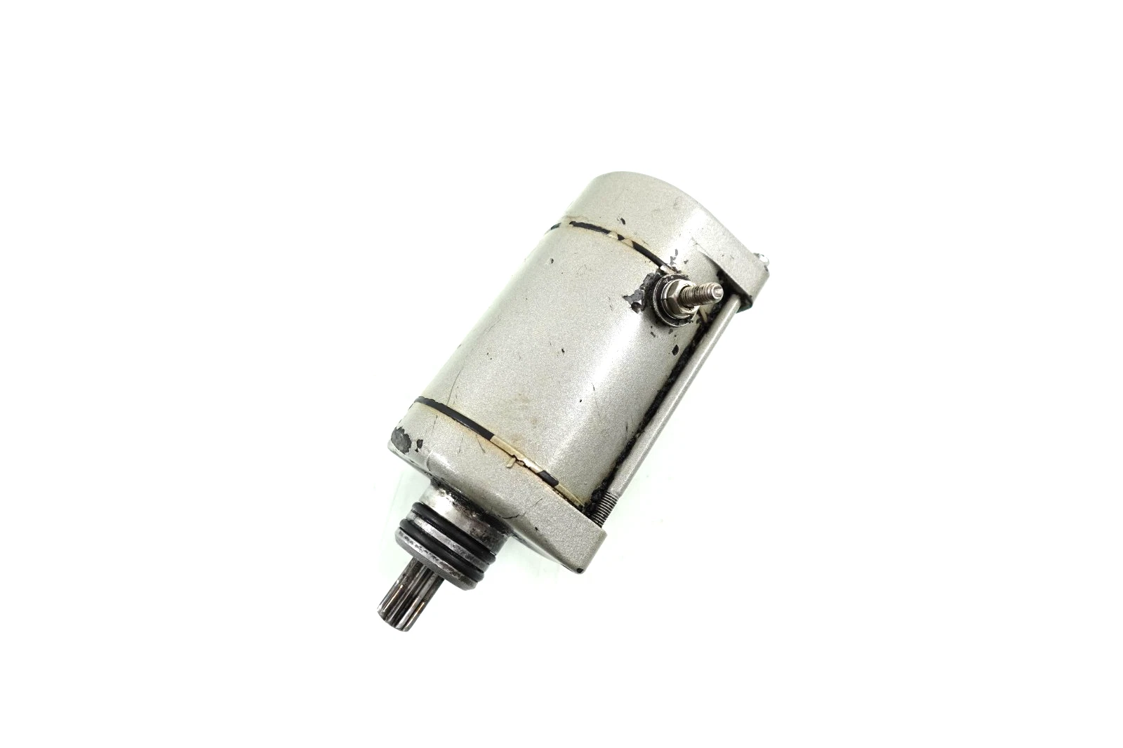 TESTED GOOD 1998-2007 Sea-Doo GTX & RX 951 Carb OEM Starter Motor 278001937