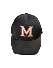 Richardson PTS20 Flexfit Baseball Cap Black  ...