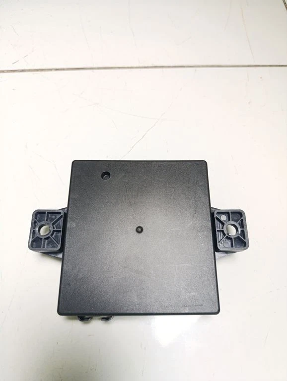 MG Marvel R 2021 Altre centraline / moduli 1067268001 BOS98778 - Immagine 3 di 4