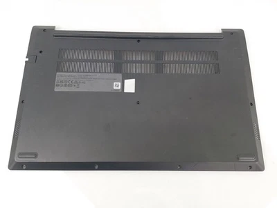 Lenovo V15 G3 IAP Laptop Bottom Chassis Cover Lid AP2J3000110 - Image 1 of 3
