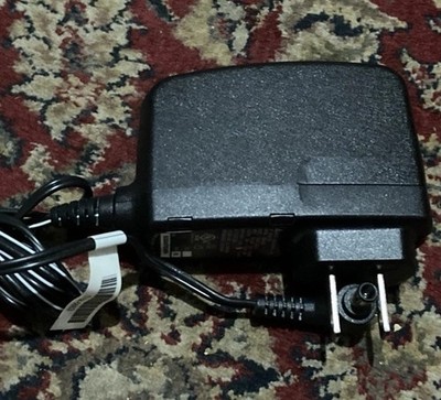 Genuine Delta EADP-13BB B AC Adapter 12V 1.085A 5184-5863 Power Supply 13W OEM