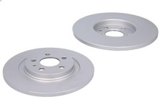 Disque de frein Peugeot 807