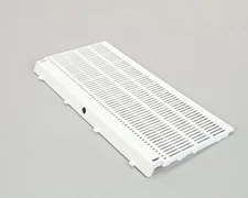 Hoshizaki Cube Guide 212088-01 - Genuine OEM Replacement Part