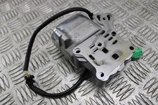 Elettrovalvola lineare carrozzeria Honda NC 750 X ABS DCT 2018 2016 - 2020