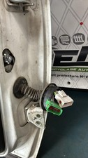 Porte avant et accessoires Fiat SCUDO