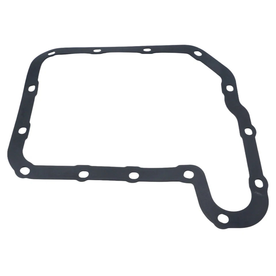 For Ford Escape Contour Mondeo Mazda Tribute Automatic Transmission Filter Kit - Image 4 of 4