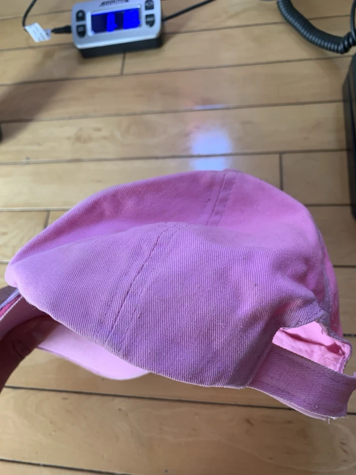 Sombrero Disney para niño pequeño - niña Foto 4 de 4