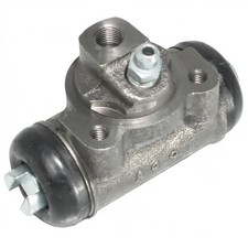Cylindre de roue Opel CAMPO
